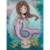 Sequin Art Набор для творчества GORJUSS So Nice to Sea You