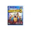 2K Borderlands 3 [Blu-Ray] (PS4)