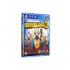 2K Borderlands 3 [Blu-Ray] (PS4)