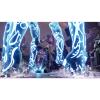 2K Borderlands 3 [Blu-Ray] (PS4)
