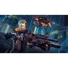 2K Borderlands 3 [Blu-Ray] (PS4)
