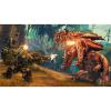 2K Borderlands 3 [Blu-Ray] (PS4)