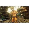 2K Borderlands 3 [Blu-Ray] (PS4)