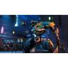 2K Borderlands 3 [Blu-Ray] (PS4)