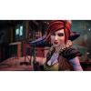 2K Borderlands 3 [Blu-Ray] (PS4)