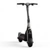 Segway Электросамокат Ninebot GT2P, черный