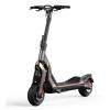 Segway Электросамокат Ninebot GT2P, черный