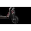 Segway Электросамокат Ninebot GT2P, черный