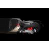 Segway Электросамокат Ninebot GT2P, черный