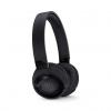 JBL TUNE600BTNC[JBLT600BTNCBLK]