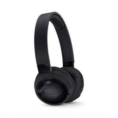 JBL TUNE600BTNC[JBLT600BTNCBLK]