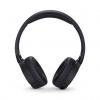 JBL TUNE600BTNC[JBLT600BTNCBLK]