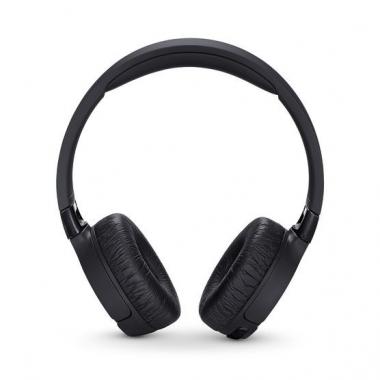 JBL TUNE600BTNC[JBLT600BTNCBLK]