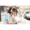 JBL TUNE600BTNC[JBLT600BTNCBLK]