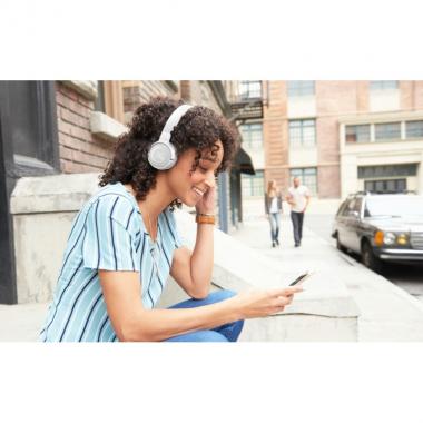JBL TUNE600BTNC[JBLT600BTNCBLK]