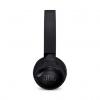 JBL TUNE600BTNC[JBLT600BTNCBLK]