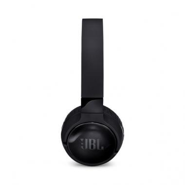JBL TUNE600BTNC[JBLT600BTNCBLK]