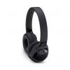 JBL TUNE600BTNC[JBLT600BTNCBLK]