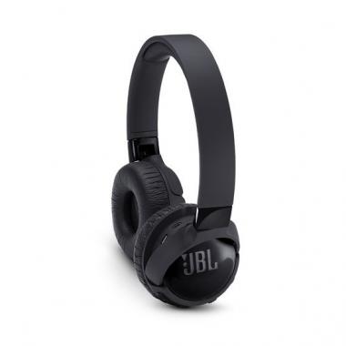 JBL TUNE600BTNC[JBLT600BTNCBLK]