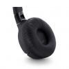 JBL TUNE600BTNC[JBLT600BTNCBLK]