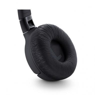 JBL TUNE600BTNC[JBLT600BTNCBLK]