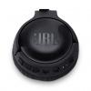 JBL TUNE600BTNC[JBLT600BTNCBLK]