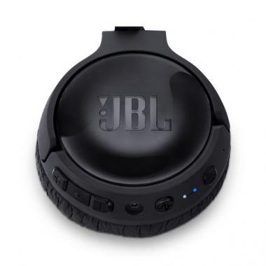 JBL TUNE600BTNC[JBLT600BTNCBLK]