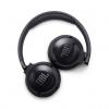 JBL TUNE600BTNC[JBLT600BTNCBLK]