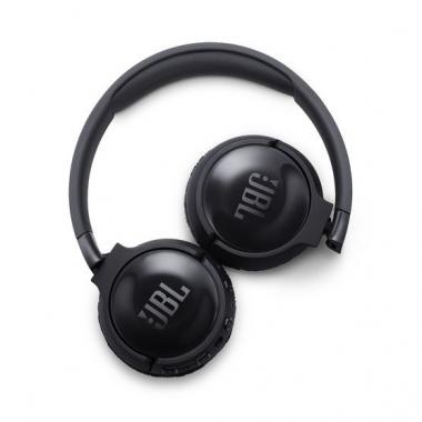 JBL TUNE600BTNC[JBLT600BTNCBLK]
