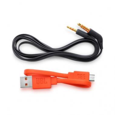 JBL TUNE600BTNC[JBLT600BTNCBLK]