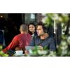 JBL TUNE600BTNC[JBLT600BTNCBLK]
