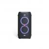 JBL PartyBox 100