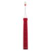 Sencor SOC 110[SOC1101RD]