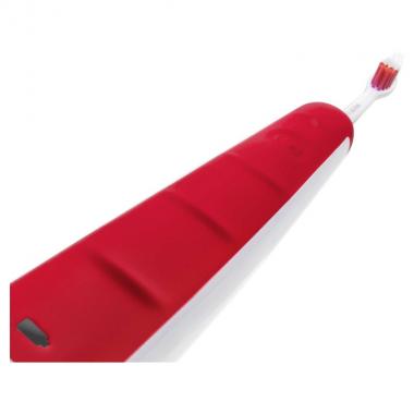 Sencor SOC 110[SOC1101RD]