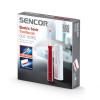 Sencor SOC 110[SOC1101RD]