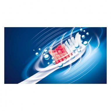 Sencor SOC 110[SOC1101RD]