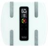 Tefal BM7100S6