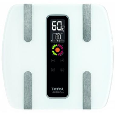 Tefal BM7100S6