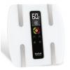 Tefal BM7100S6