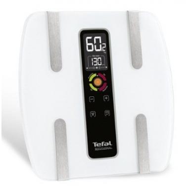Tefal BM7100S6