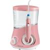 Sencor SOI220[SOI2201RS]