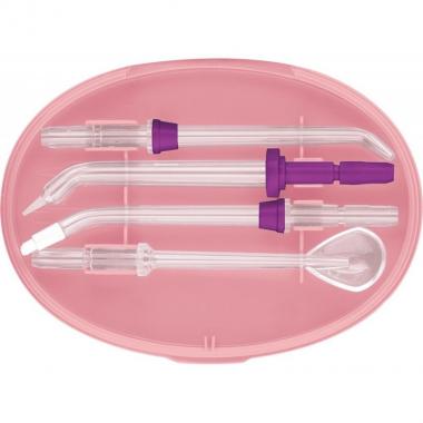 Sencor SOI220[SOI2201RS]
