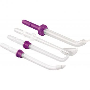 Sencor SOI220[SOI2201RS]