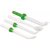 Sencor SOI220[SOI2201RS]