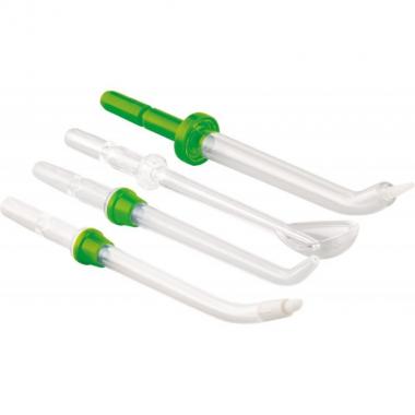 Sencor SOI220[SOI2201RS]