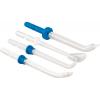Sencor SOI220[SOI2201RS]