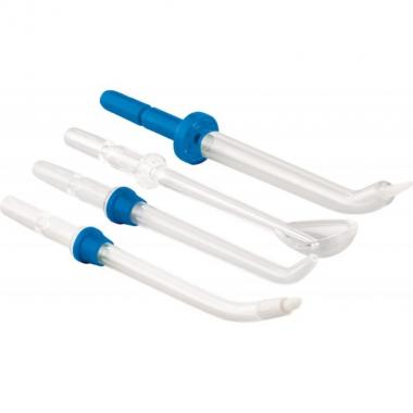 Sencor SOI220[SOI2201RS]