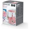Sencor SOI220[SOI2201RS]
