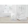 Gorenje BVX120WS