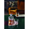 Bormioli Rocco Набір склянок BARTENDER Novecento низ., 6*370 мл